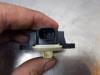 Gebruikte Airbag Sensor Seat Mii O156958