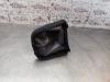 Gebruikte Versnellingspookhoes Seat Mii O156960