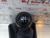 Gebruikte Versnellingspookhoes Seat Mii O156960