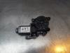 Gebruikte Portierruitmotor Seat Mii O156963