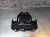 Gebruikte Kachel Bedieningspaneel Seat Mii O156964