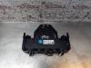 Gebruikte Kachel Bedieningspaneel Seat Mii O156964