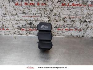 Gebruikte Schakelaar (diversen) Seat Mii 1.0 12V Prijs op aanvraag aangeboden door Autodemontage M.J. Rutte B.V.