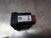 Gebruikte Schakelaar (diversen) Seat Mii O156965