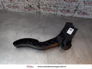 O156968 Gebruikte gaspedaal Seat Mii