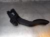 Gebruikte Gaspedaal Seat Mii O156968
