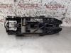 Gebruikte Portiergreep 2Deurs links Seat Mii O156972