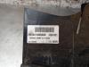 Gebruikte Deurslot Mechaniek 4Deurs links-voor Ford Fiesta O156977