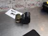 Gebruikte Koelvinweerstand Opel Meriva O156981