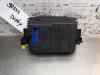 Gebruikte Display Interieur Opel Meriva O156982