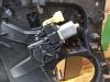Gebruikte Ruitmechaniek 2Deurs links-voor Ford Fiesta O156985