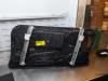 Gebruikte Ruitmechaniek 2Deurs links-voor Ford Fiesta O156985