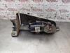 Gebruikte Ruitenwismotor+Mechaniek Renault Twingo O156993