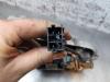 Gebruikte Ruitenwismotor+Mechaniek Renault Twingo O156993