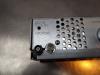 Gebruikte Radio Peugeot 207 O156998