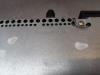 Gebruikte Radio Peugeot 207 O156998