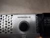 Gebruikte Radio Peugeot 207 O156998