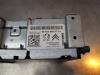 Gebruikte Radio Peugeot 207 O156998