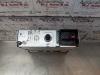 Gebruikte Radio Peugeot 207 O156998