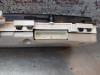 Gebruikte Kilometerteller KM Mitsubishi Galant O157004