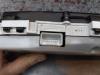 Gebruikte Kilometerteller KM Mitsubishi Galant O157004