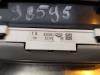 Gebruikte Kilometerteller KM Mitsubishi Galant O157004
