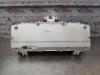 Gebruikte Kilometerteller KM Mitsubishi Galant O157004