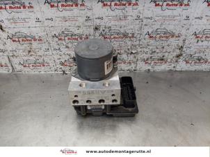 O157013 Gebruikte abs pomp Alfa Romeo Mito