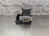 Gebruikte ABS Pomp Alfa Romeo Mito O157013