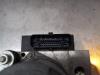 Gebruikte ABS Pomp Alfa Romeo Mito O157013