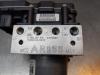 Gebruikte ABS Pomp Alfa Romeo Mito O157013