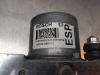 Gebruikte ABS Pomp Alfa Romeo Mito O157013