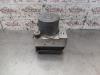 Gebruikte ABS Pomp Alfa Romeo Mito O157013