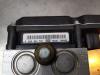 Gebruikte ABS Pomp Alfa Romeo Mito O157013
