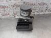 Gebruikte ABS Pomp Alfa Romeo Mito O157013