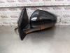 Gebruikte Buitenspiegel links Opel Grandland X O157015