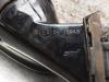 Gebruikte Buitenspiegel links Opel Grandland X O157015