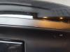 Gebruikte Buitenspiegel links Opel Grandland X O157015