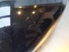 Gebruikte Buitenspiegel links Opel Grandland X O157015