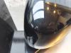 Gebruikte Buitenspiegel links Opel Grandland X O157015