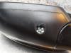 Gebruikte Buitenspiegel links Opel Grandland X O157015