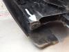 Gebruikte Achterlicht rechts Opel Corsa O157017