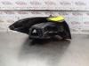 Gebruikte Achterlicht rechts Opel Corsa O157017