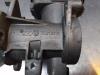 Gebruikte Gasklephuis Alfa Romeo Mito O157021
