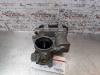 Gebruikte Gasklephuis Alfa Romeo Mito O157021
