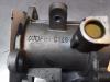 Gebruikte Gasklephuis Alfa Romeo Mito O157021