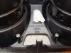 Gebruikte Luchtrooster Dashboard Alfa Romeo Mito O157024