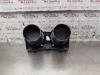 Gebruikte Luchtrooster Dashboard Alfa Romeo Mito O157024