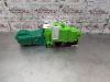 Gebruikte Portierslot Mechaniek 2Deurs links Alfa Romeo Mito O157025