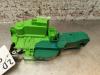 Gebruikte Portierslot Mechaniek 2Deurs links Alfa Romeo Mito O157025